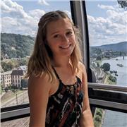 Native Englisch Tutor- von 1-13 klasse (auch für Studenten)